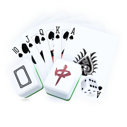 完美体育棋牌专区内容